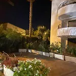 4 Couchages Centre Calme Wifi Gratuite Terrasse