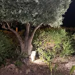 Διαμέρισμα 4 Couchages Centre Calme Wifi Gratuite Terrasse Bandol