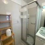 4 Couchages Centre Calme Wifi Gratuite Terrasse Διαμέρισμα *