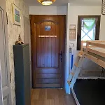 4 Couchages Centre Calme Wifi Gratuite Terrasse Bandol