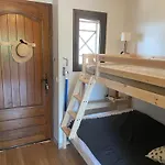 4 Couchages Centre Calme Wifi Gratuite Terrasse Διαμέρισμα