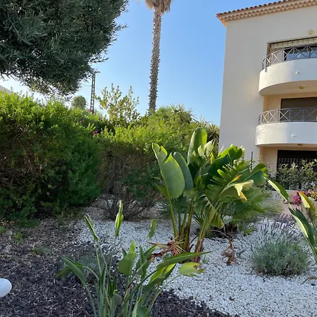 4 Couchages Centre Calme Wifi Gratuite Terrasse בנדול